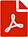 PDF Icon