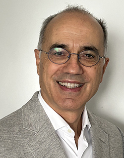 Patient relevant outcomes