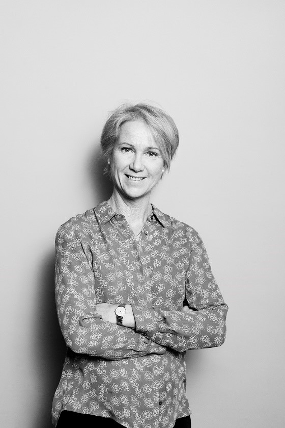 Anna Rundcrantz
