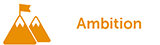 Ambition