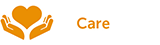 Care