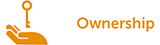 Ownership