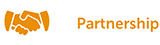 Partnership