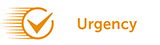 Urgency