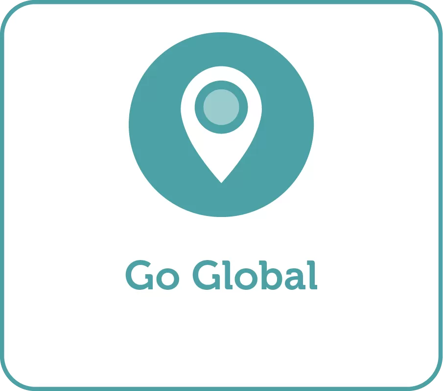 Strategy_Go global