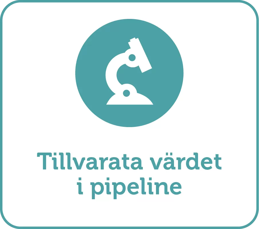 Strategy_värde pipeline