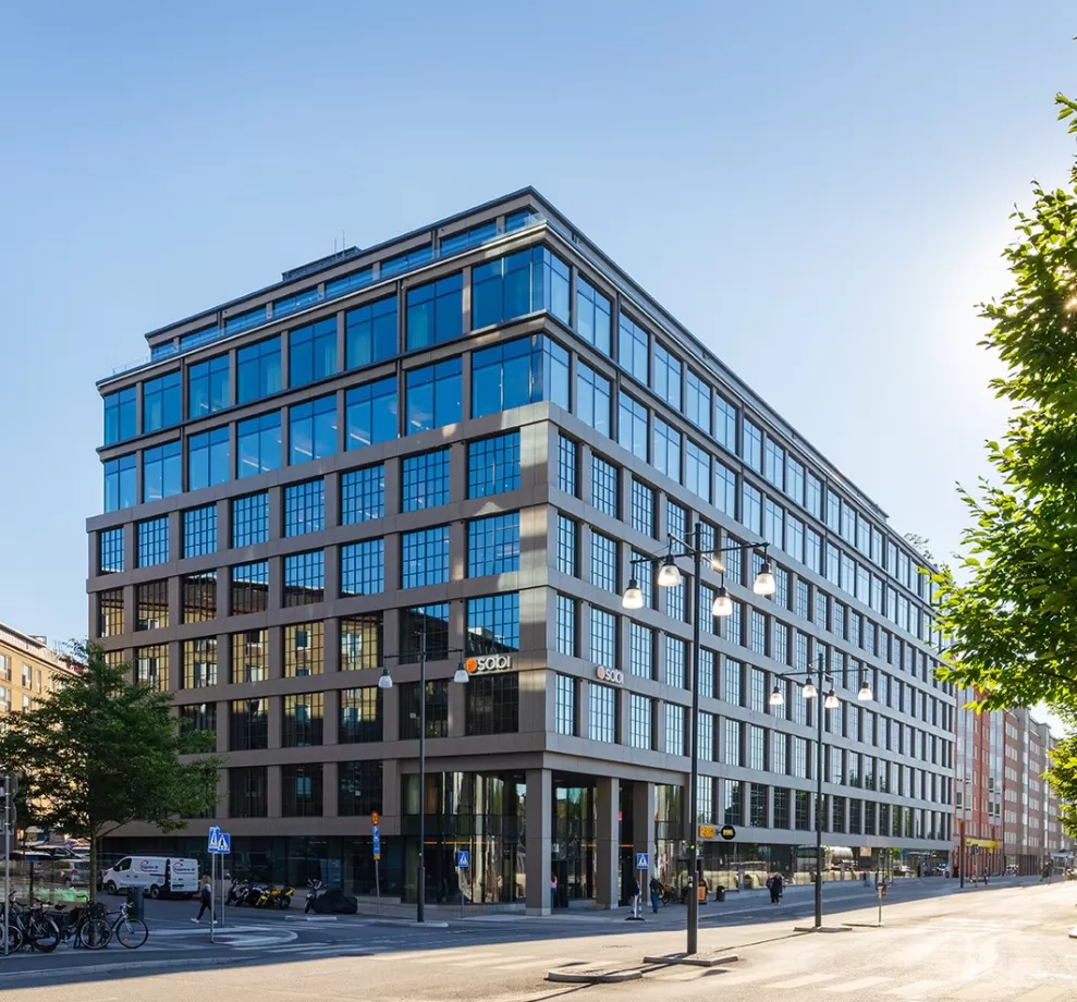 Sobi_HQ_office_building-cut.jpg