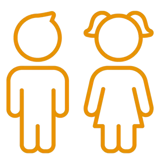 children-icon.png