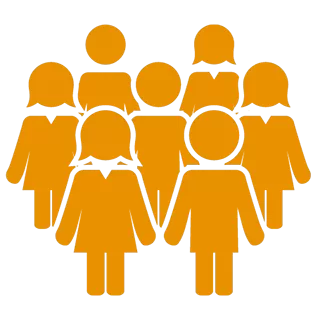 group-icon.png