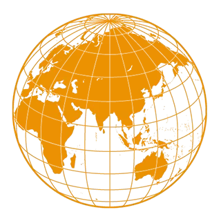 world-globe-icon.png